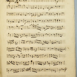 A 144, M. Haydn, Missa quadragesimalis, Violino I-4.jpg