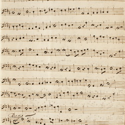 A 110, F. Novotni, Missa Purificationis Mariae, Violone-5.jpg