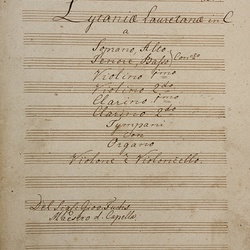 G 149, J. Fuchs, Lauretanische Litanei, Titelblatt-1.jpg