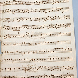 J 14, G.J. Werner, Regina coeli, Violone-2.jpg