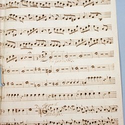 J 14, G.J. Werner, Regina coeli, Violone-2.jpg