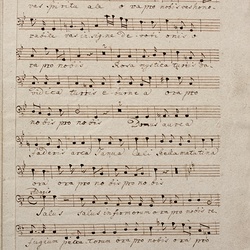 G 128, P. Joseph, Lauretanische Litanei, Basso-3.jpg