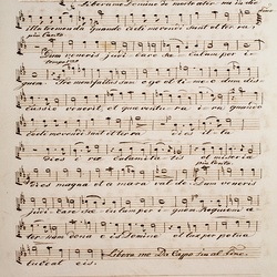 D 28, J.B. Schiedermayr, Requiem, Soprano-12.jpg