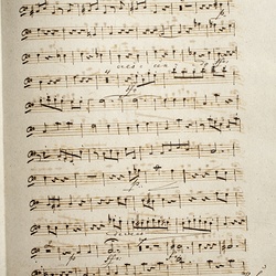 B 256, J. Behm, Laudate dominum, Fagotto-3.jpg