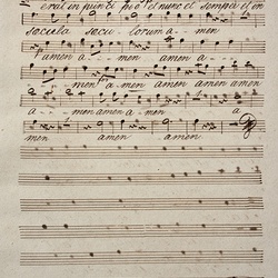G 136, J. Fuchs, Vesperae de B.M.V., Soprano-32.jpg