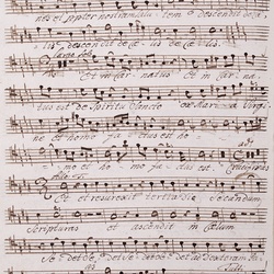 A 55, G.J. Werner, Missa Sanctae Theclae, Tenore-4.jpg