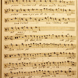 G 97, G.J. Werner, Lamentation zum Karfreitag, Alto-1.jpg