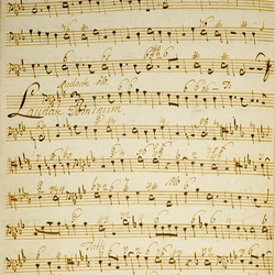G 21, A. Carl, Vesperae de Confessore, Organo-4.jpg