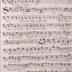 A 81, G.J. Werner, Missa festivalis in honorem divi peregrini, Tenore-5.jpg