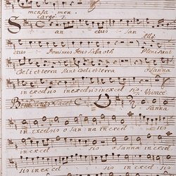 A 81, G.J. Werner, Missa festivalis in honorem divi peregrini, Tenore-5.jpg
