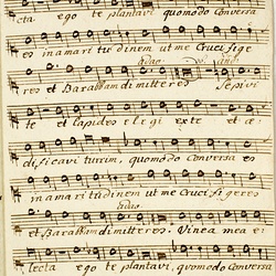 F 29, M. Haydn, Omnes amici mei, Soprano-3.jpg