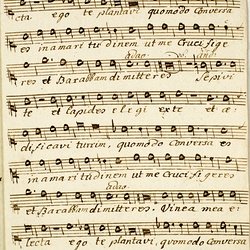 F 29, M. Haydn, Omnes amici mei, Soprano-3.jpg
