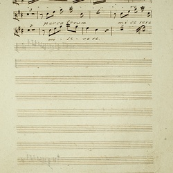 H 32, G. Fuchs, Alma redemptoris mater, Alto solo-3.jpg