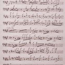 A 6, Anonymus, Missa, Organo-1.jpg