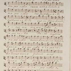 G 151, J. Fuchs, Lauretanische Litanei, Alto-12.jpg