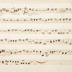 G 56, F. Schmidt, Lauretanische Litanei, Clarino II-2.jpg