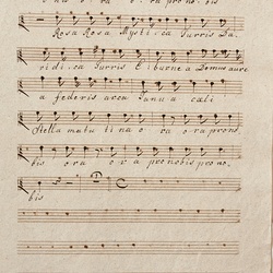 G 120, G. Reutter, Litanei, Alto-3.jpg