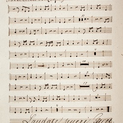 G 156, J. Fuchs, Vesperae de Confessore, Tympano-2.jpg