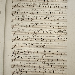 A 155, J. Fuchs, Missa in D, Soprano-7.jpg
