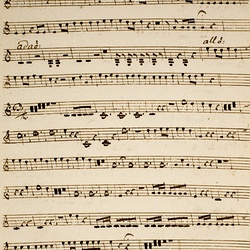 C 10, L. Hoffmann, Te Deum laudamus, Clarino II-1.jpg