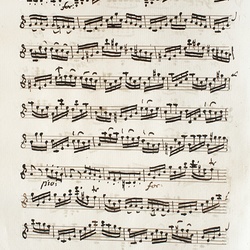 A 103, L. Hoffmann, Missa solemnis, Violino II-2.jpg