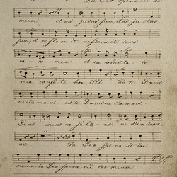B 250, M. Demmel, In deo speravit cor meum, Basso-1.jpg