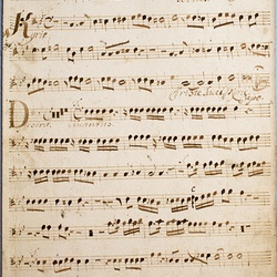 D 6, F. Schmidt, Requiem, Trombone II-1.jpg