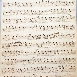 G 50, F. Schmidt, Vesperae, Soprano-1.jpg