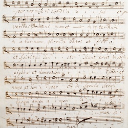 G 30, G. Zechner, Vesperae, Tenore-5.jpg