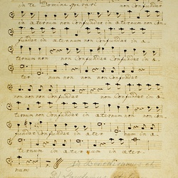 C 15, J.B. Henneberg, Te Deum laudamus, Basso-2.jpg