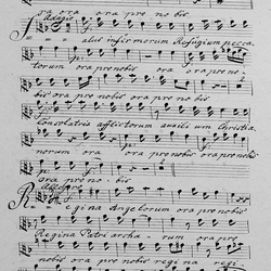 G 147, J. Fuchs, Lauretanische Litanei, Alto-10.jpg