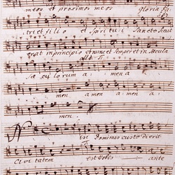 G 80, G.J. Werner, Vesperae breves, Tenore-3.jpg