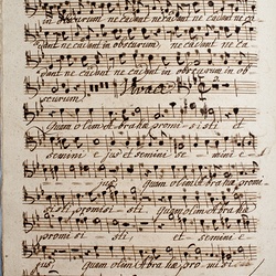 D 23, M. Haydn, Requiem, Tenore-6.jpg