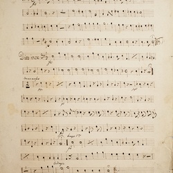 D 27, Plaimschauer, Requiem, Posaune-1.jpg