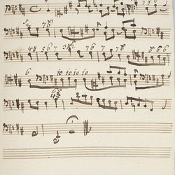 L 5, G.J. Werner, Sub tuum praesidium, Organo-3.jpg