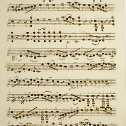 B 40, J. Wanhal, Sancta Trinitas unus Deus, Violino II-5.jpg