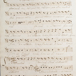 D 19, I. Fux, Requiem, Basso-2.jpg
