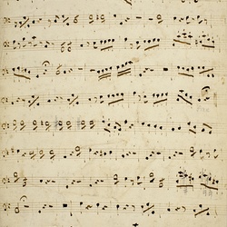B 103, J. Haydn, Magna coeli domina summa, Violone-2.jpg