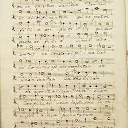 A 144, M. Haydn, Missa quadragesimalis, Soprano-20.jpg