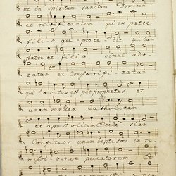 A 144, M. Haydn, Missa quadragesimalis, Soprano-20.jpg