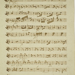 H 26, G. Fuchs, Alma redemptoris mater, Viola-1.jpg