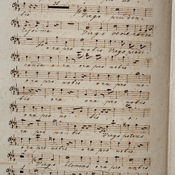 G 153, J. Behm, Lauretanische Litanei, Basso-4.jpg