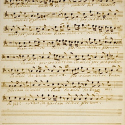 B 293, F. Hörger, Iesus auctor clementiae, Tenore-1.jpg