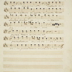 H 24, G. Fuchs, Alma redemptoris mater, Alto rip.-1.jpg