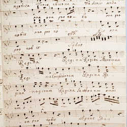 G 33, G. Zechner, Litanei, Alto-3.jpg