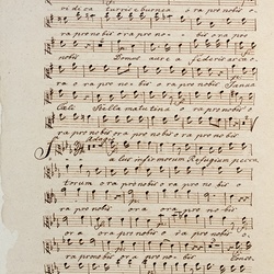 G 143, J. Fuchs, Lauretanische Litanei, Alto-4.jpg
