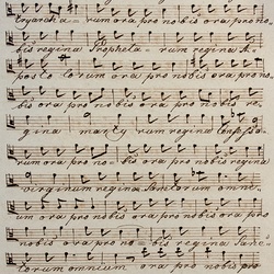 G 145, J. Fuchs, Lauretanische Litanei, Alto-5.jpg