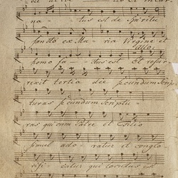 A 107, F. Novotni, Missa in B, Soprano-10.jpg