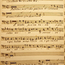 G 95, G.J. Werner, Psalm Miserere mei, Basso-4.jpg