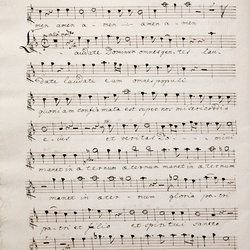 G 136, J. Fuchs, Vesperae de B.M.V., Soprano-12.jpg